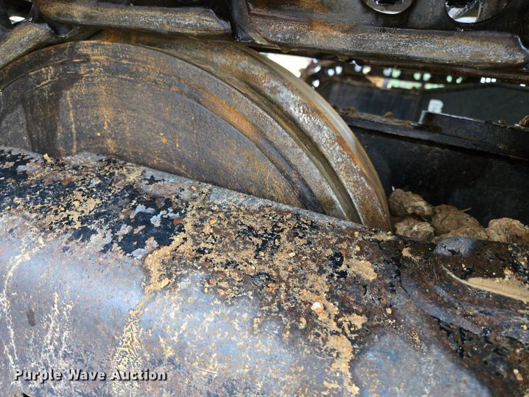 image for item EL2024 2014 John Deere 210G LC excavator