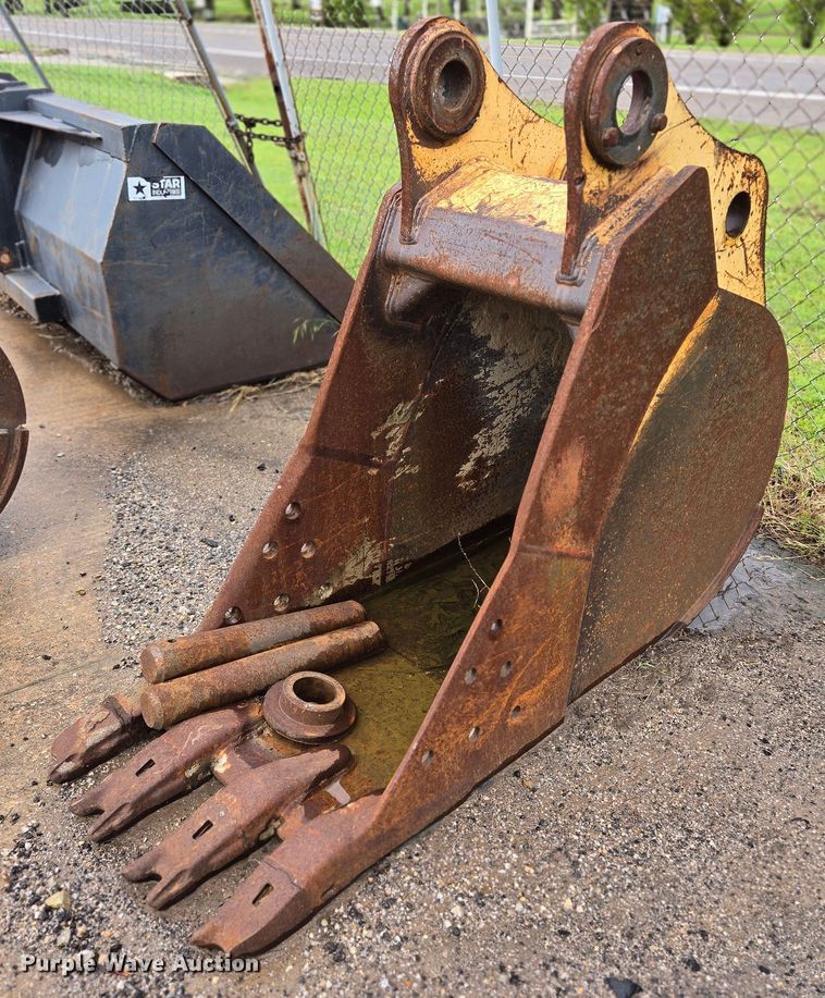 image for item EL2024 2014 John Deere 210G LC excavator