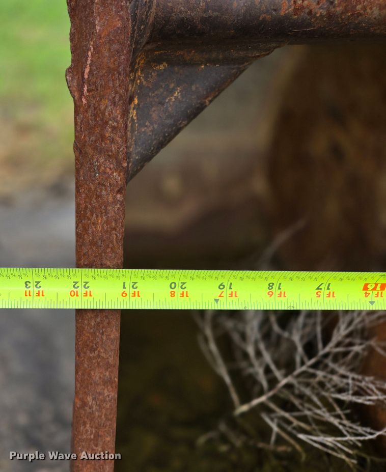 image for item EL2024 2014 John Deere 210G LC excavator