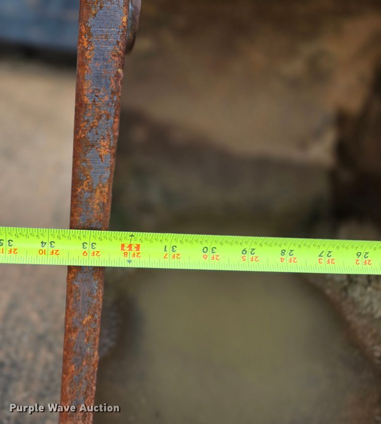 image for item EL2024 2014 John Deere 210G LC excavator