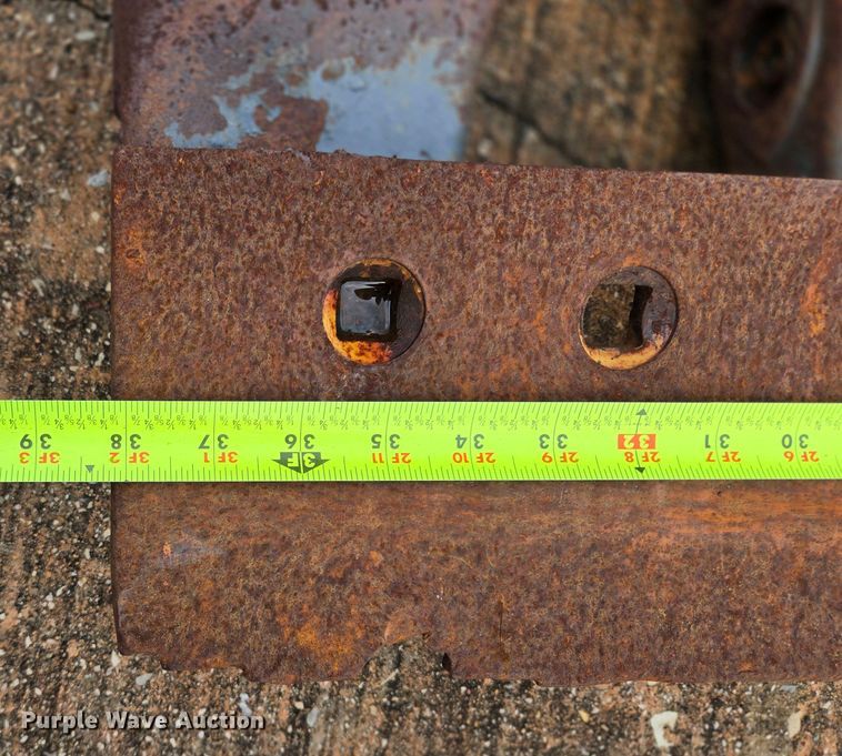 image for item EL2024 2014 John Deere 210G LC excavator