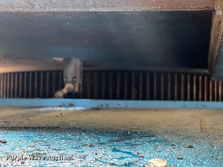 image for item EL2048 1999 Genie S60 boom lift