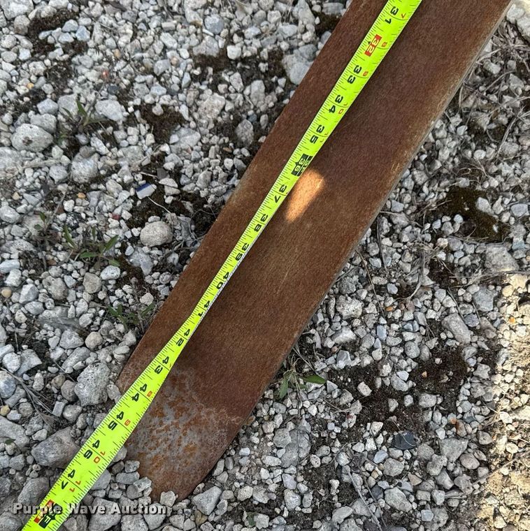 image for item EM3818 2003 Skytrak 8042 telehandler