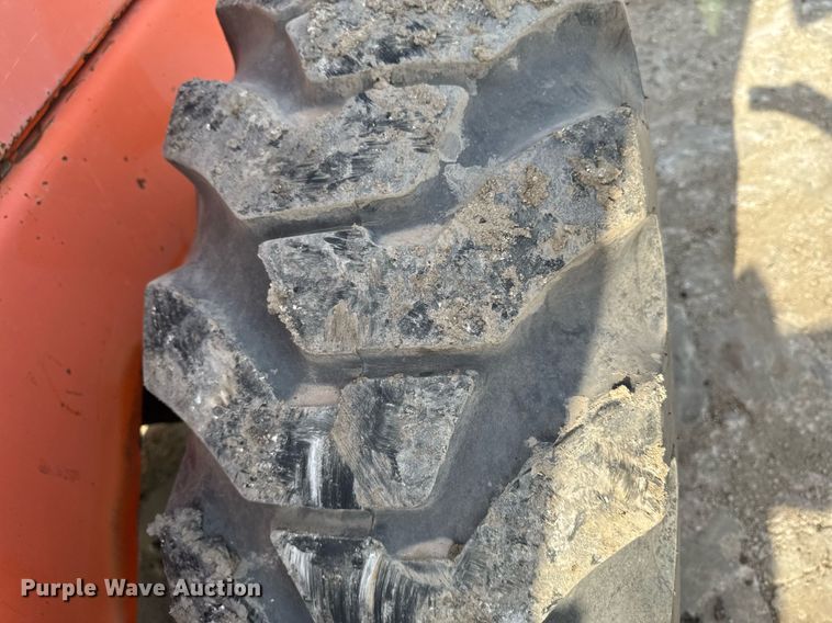 image for item EM3819 1994 Volvo L50B wheel loader