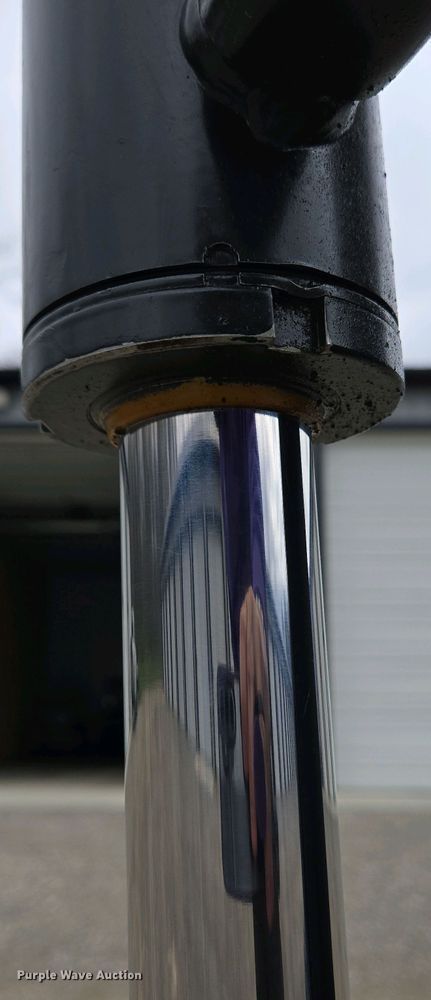 image for item EM6020 2021 John Deere 35G mini excavator