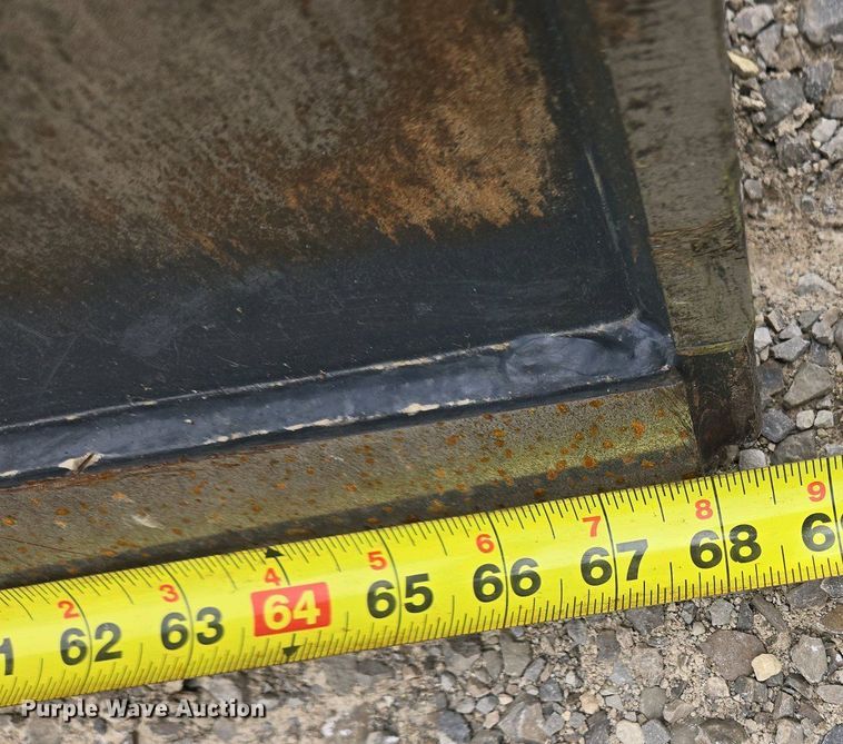 image for item EM6020 2021 John Deere 35G mini excavator