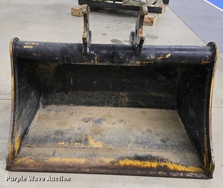 image for item EM6020 2021 John Deere 35G mini excavator