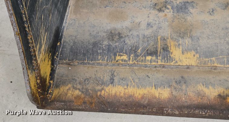 image for item EM6020 2021 John Deere 35G mini excavator