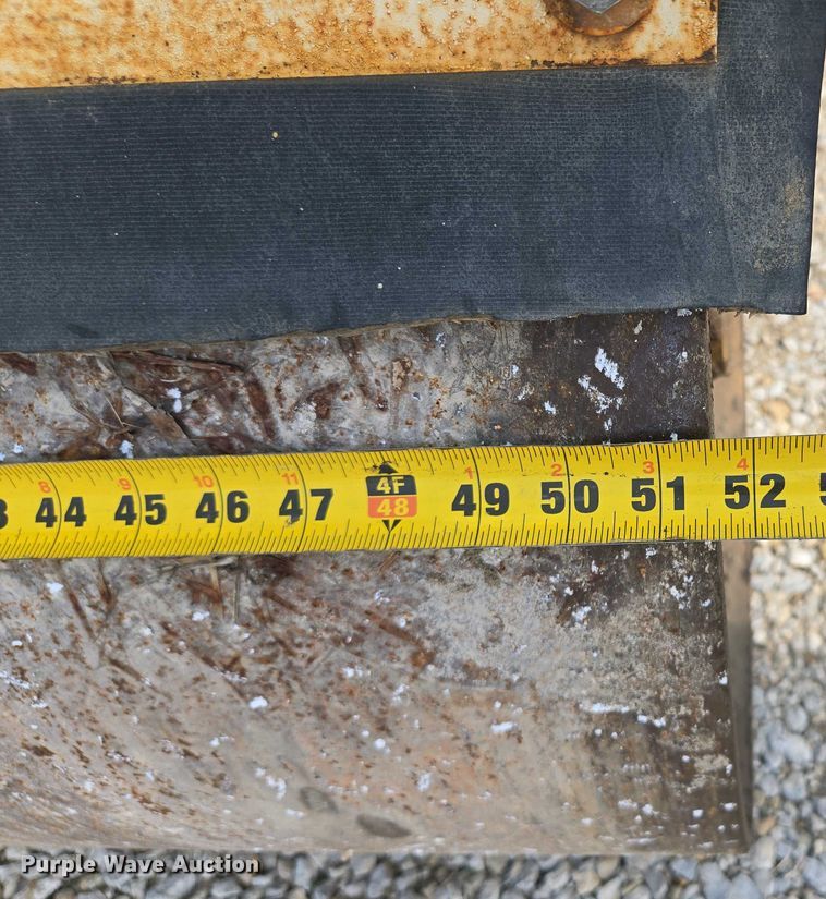 image for item EM7073 1987 Ingersoll Rand DD-32 double drum vibratory roller