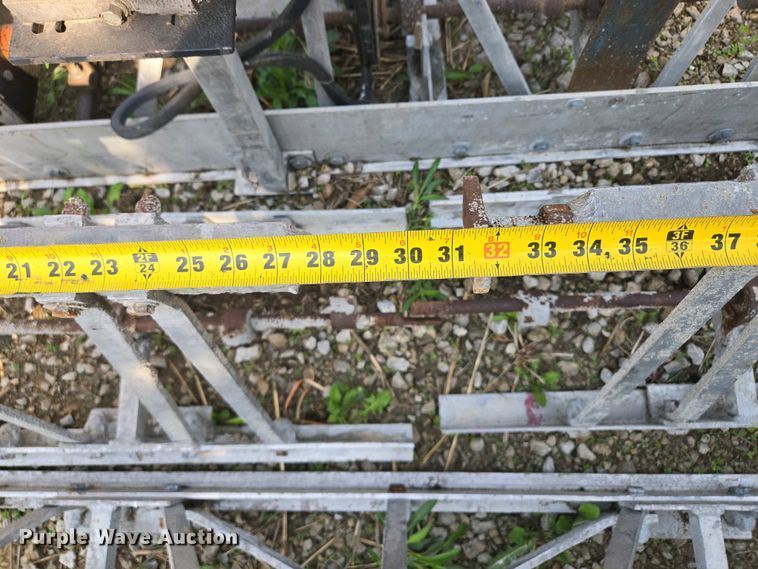 image for item EM7074 Truss screed