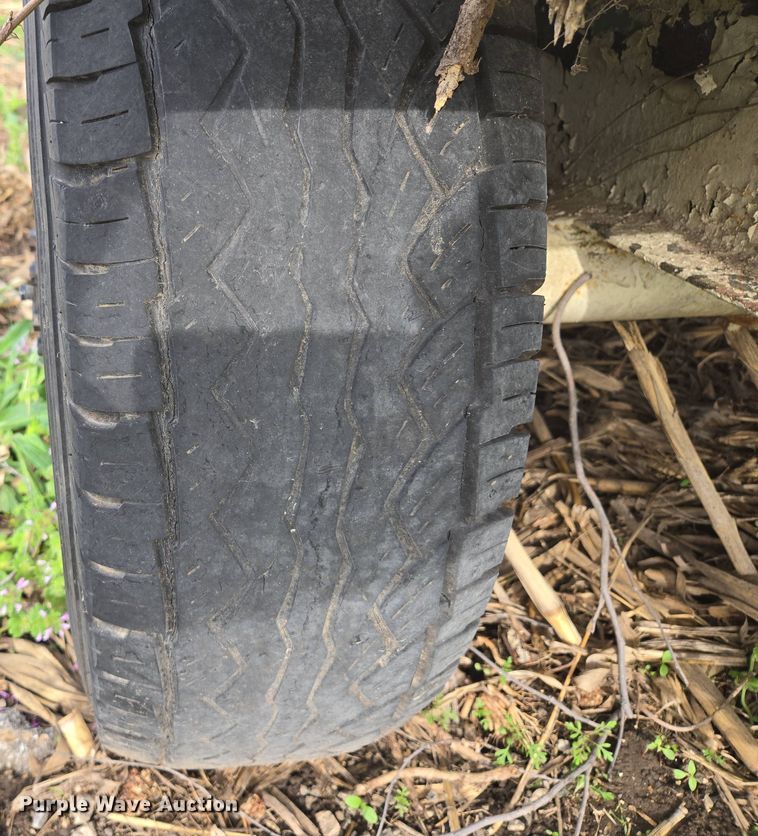 image for item EM7153 Mud pump 