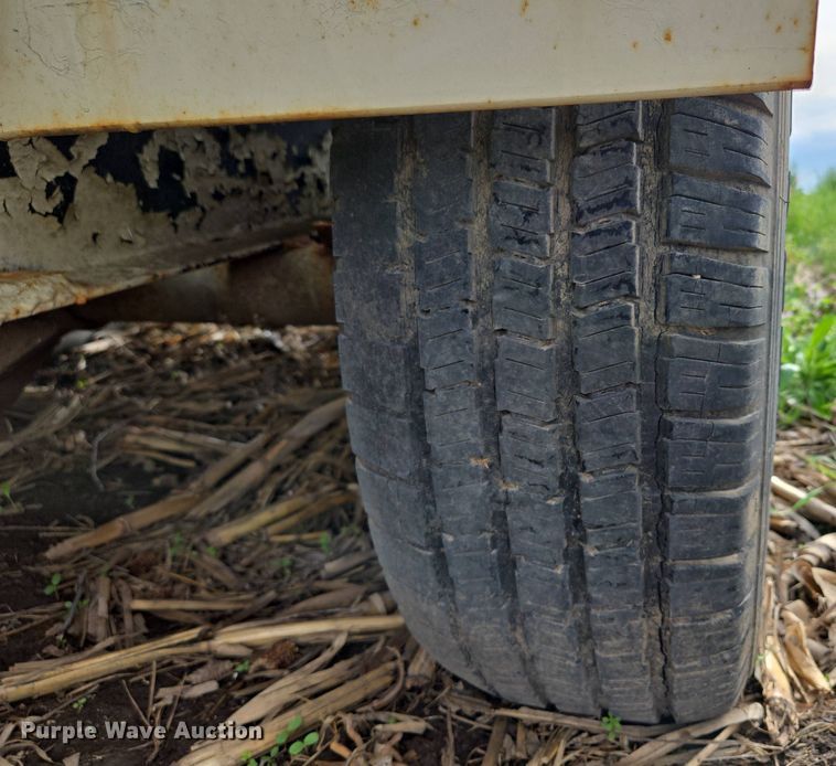 image for item EM7153 Mud pump 