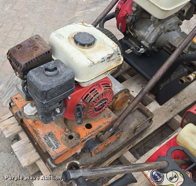 image for item EM7227 Tools