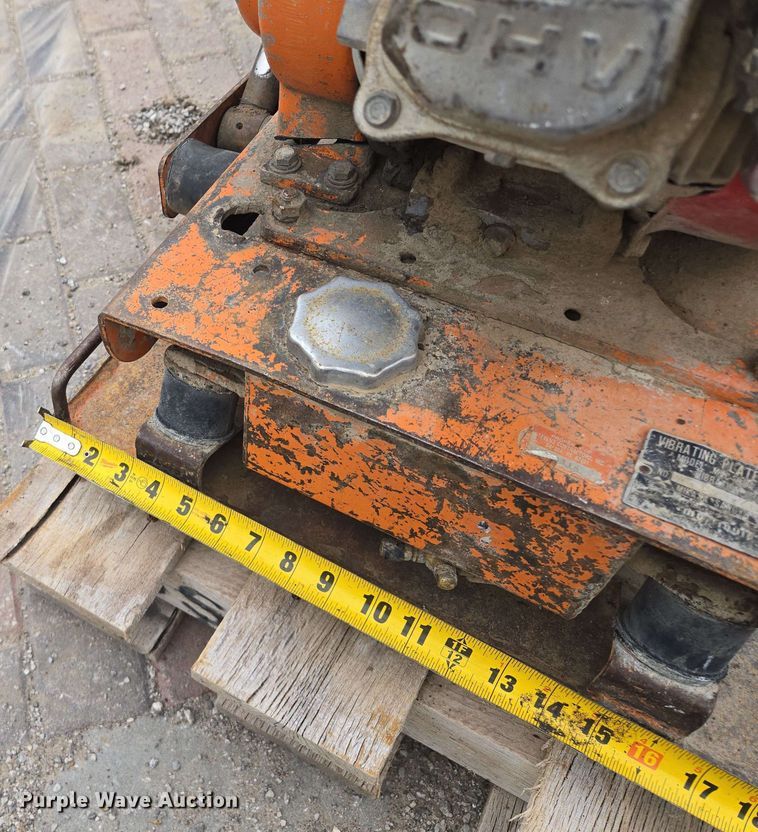 image for item EM7227 Tools