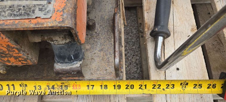 image for item EM7227 Tools