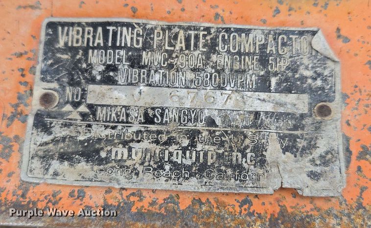 image for item EM7227 Tools