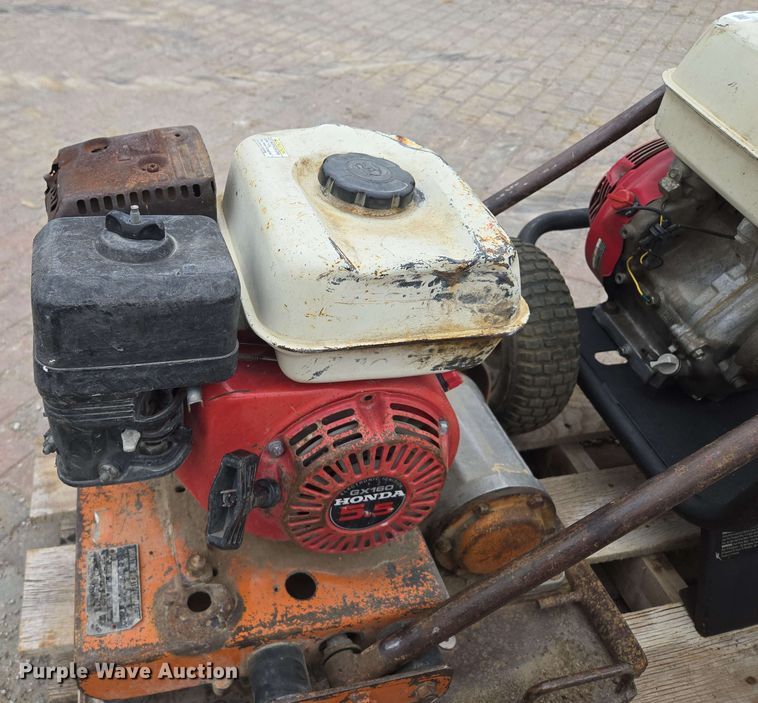 image for item EM7227 Tools