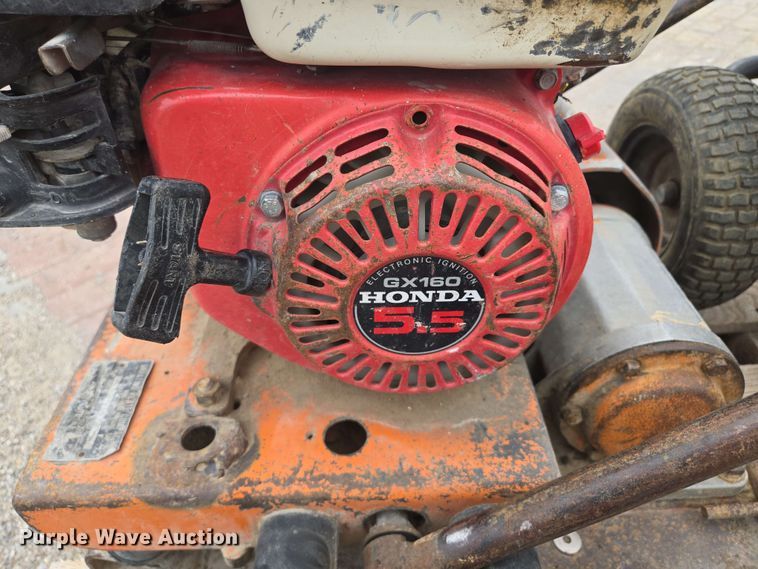 image for item EM7227 Tools