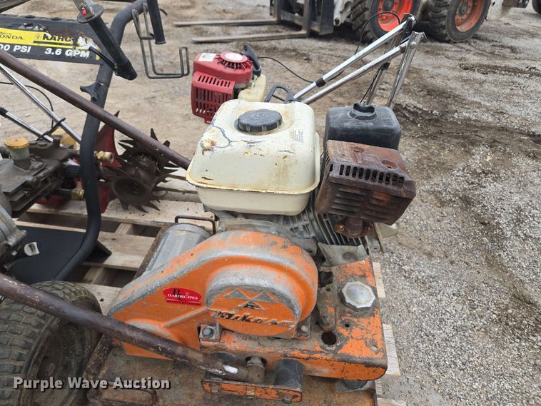 image for item EM7227 Tools