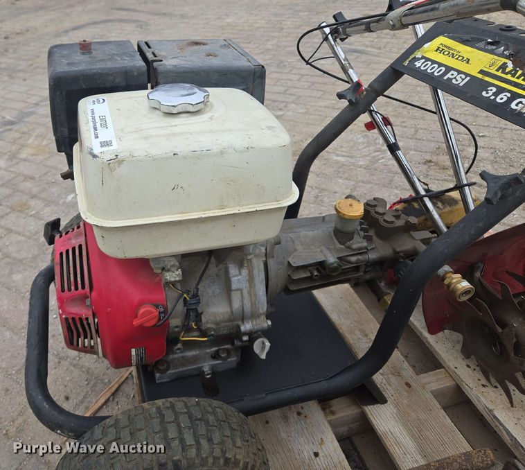 image for item EM7227 Tools