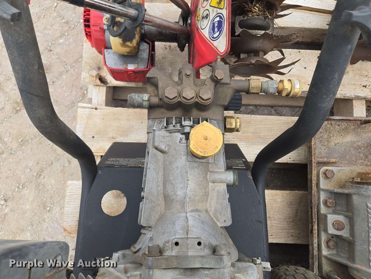 image for item EM7227 Tools