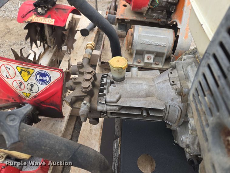 image for item EM7227 Tools