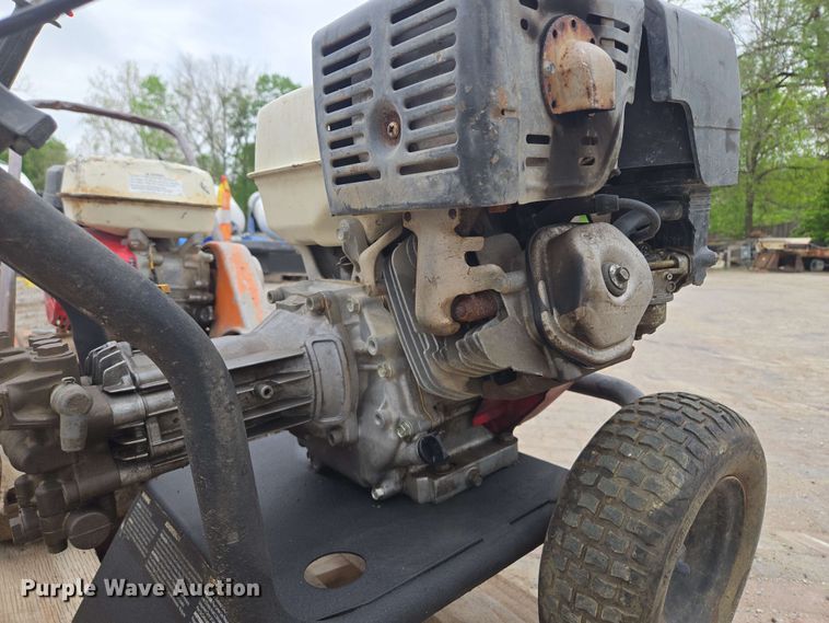 image for item EM7227 Tools