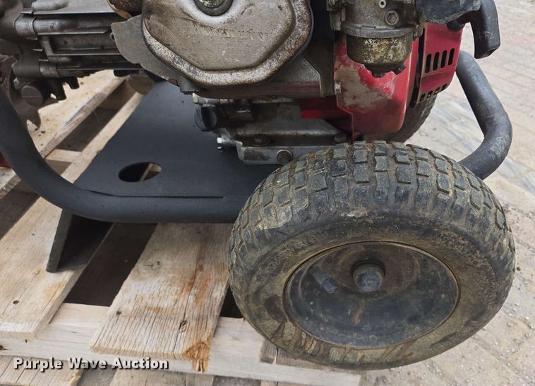 image for item EM7227 Tools