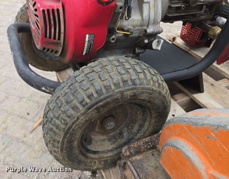 image for item EM7227 Tools