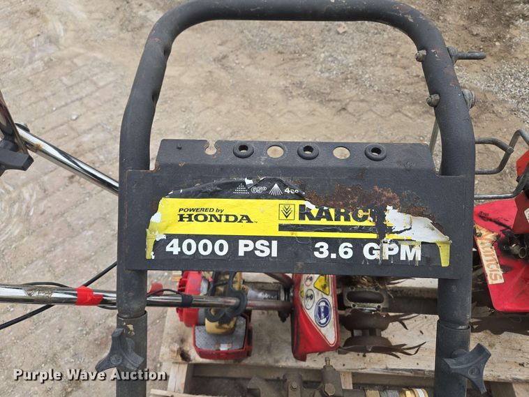 image for item EM7227 Tools