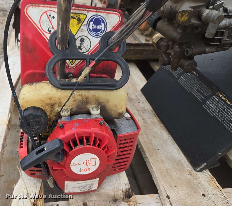 image for item EM7227 Tools