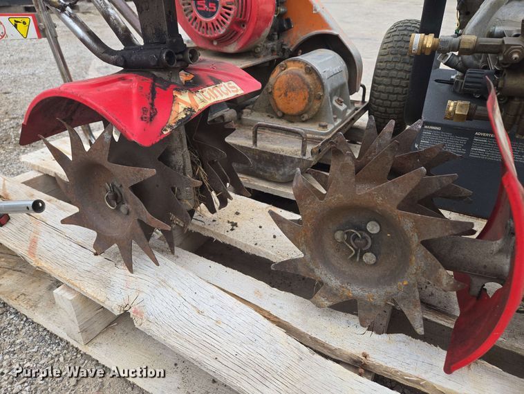 image for item EM7227 Tools