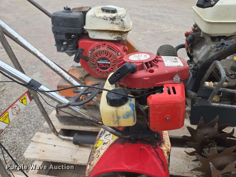 image for item EM7227 Tools