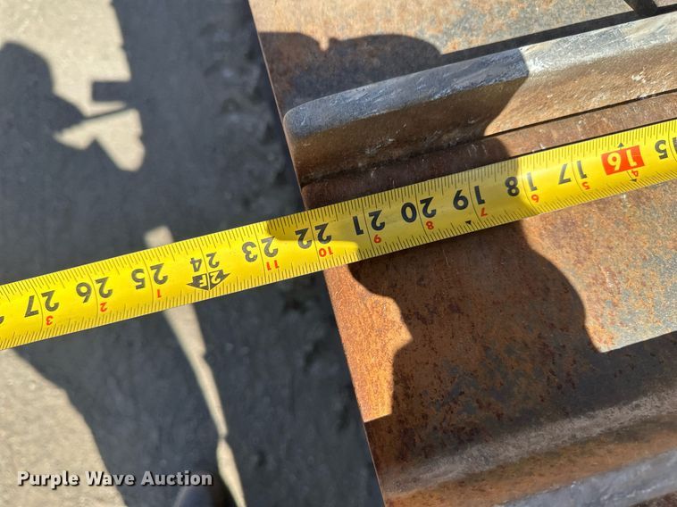 image for item EN3017 1992 Caterpillar  D4H XL dozer