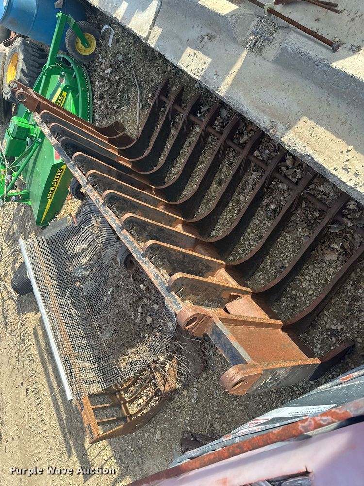 image for item EN3020 110