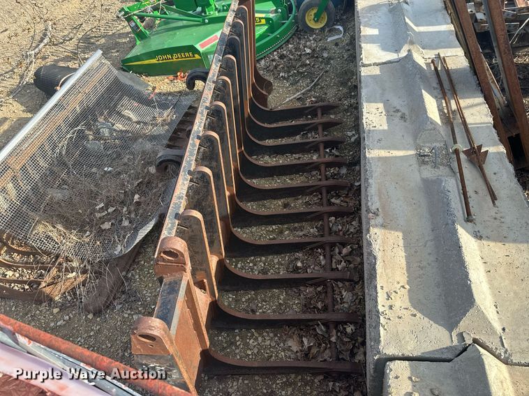 image for item EN3020 110