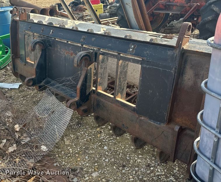 image for item EN3020 110