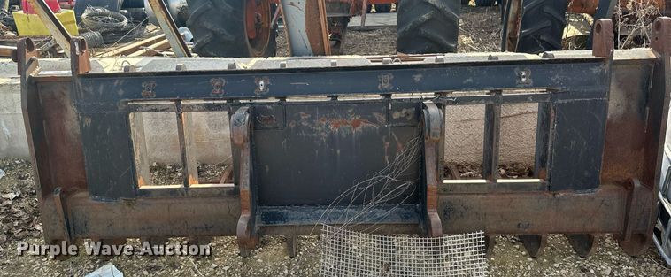 image for item EN3020 110