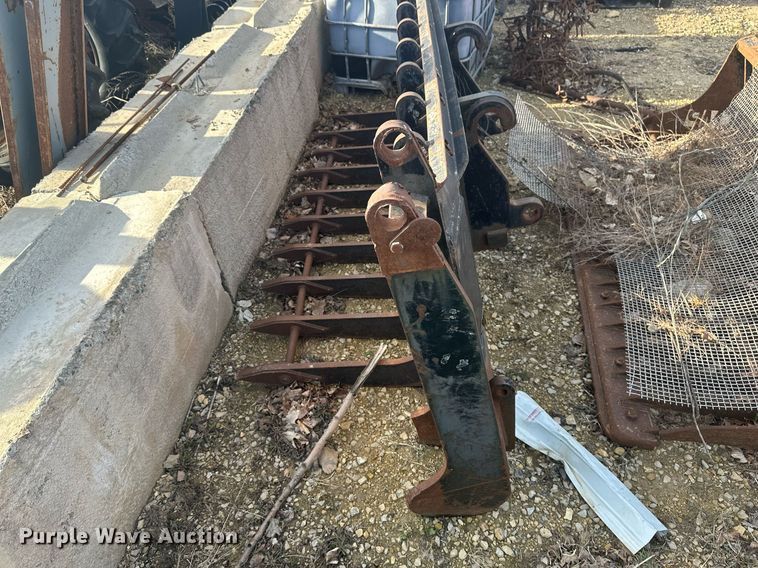 image for item EN3020 110