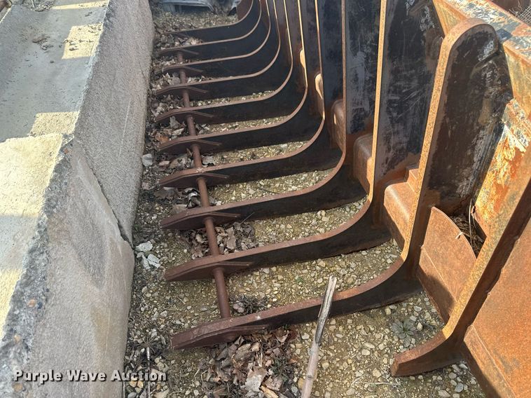 image for item EN3020 110