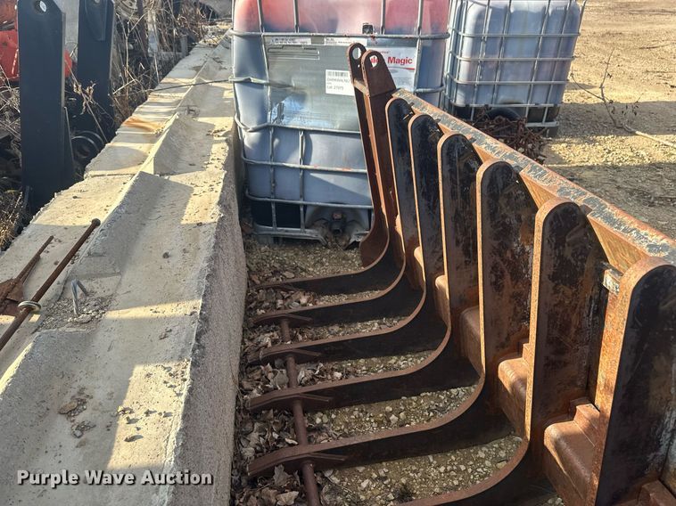 image for item EN3020 110