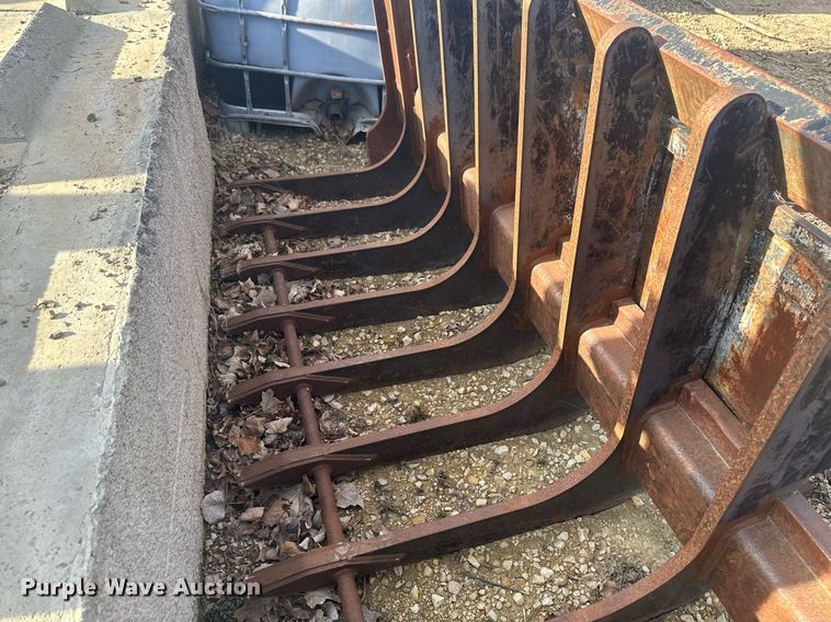 image for item EN3020 110