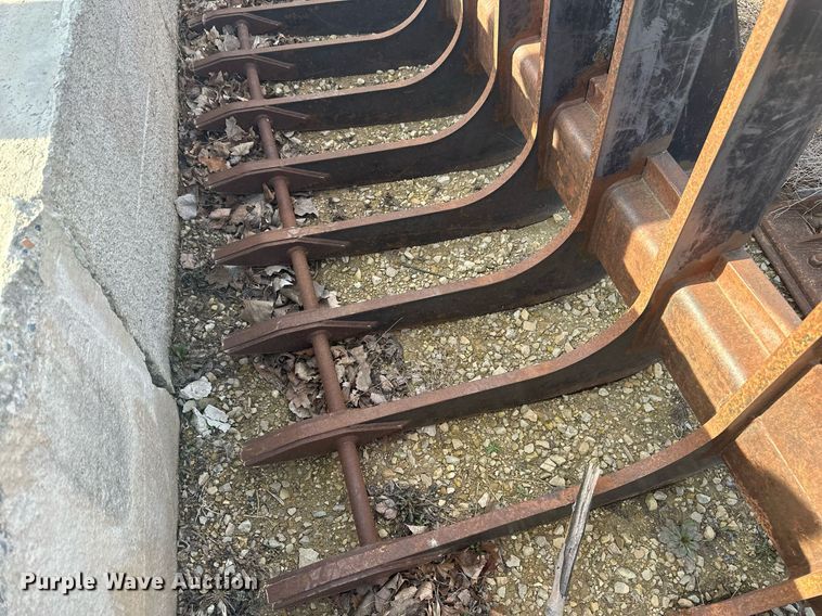 image for item EN3020 110