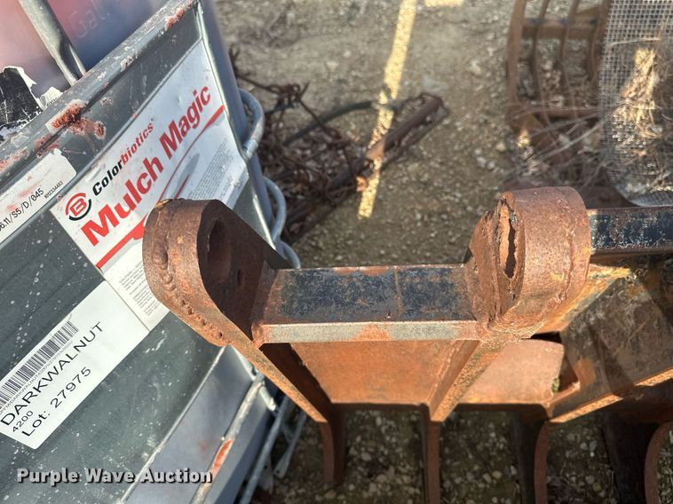 image for item EN3020 110