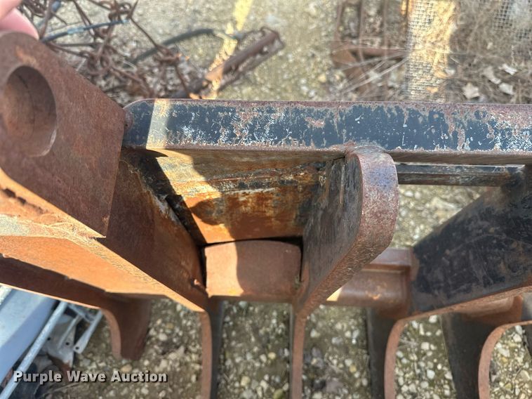 image for item EN3020 110