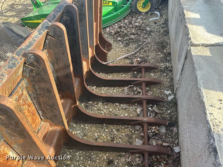 image for item EN3020 110