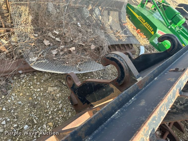 image for item EN3020 110