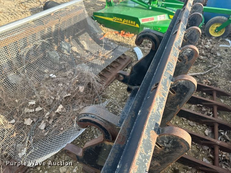 image for item EN3020 110