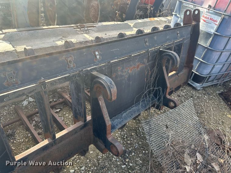 image for item EN3020 110