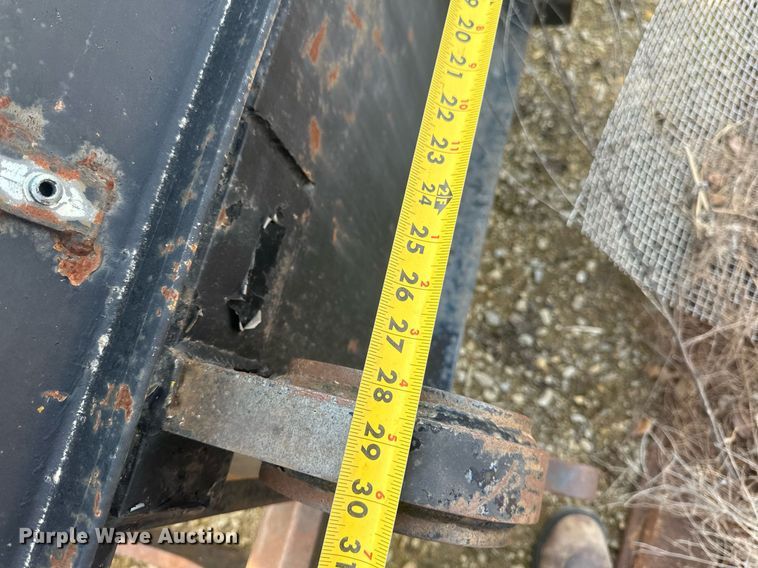 image for item EN3020 110